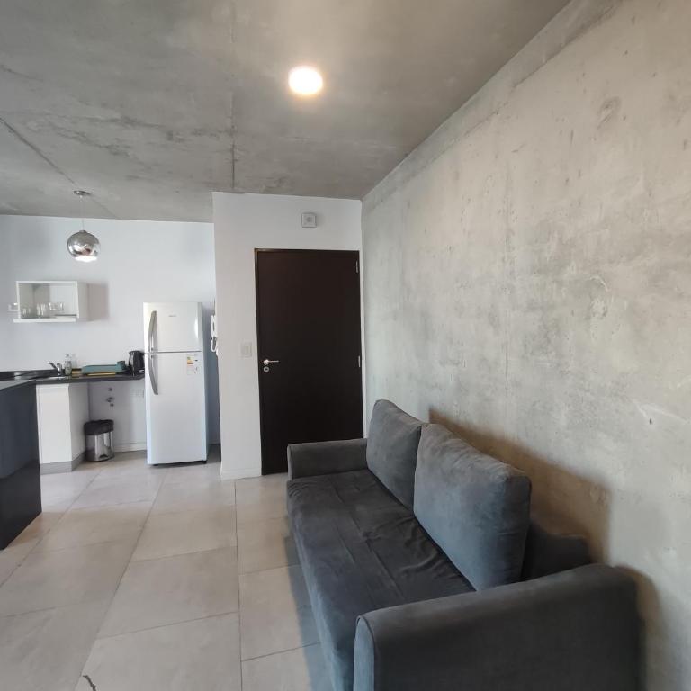 Apartamento en Palermo - Apartamento Superior de 1 dormitorio - 7