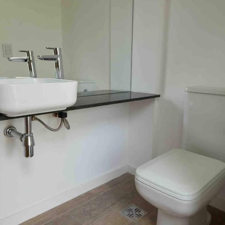 Hestia at Palermo Functional Triplex 309 - Apartamento - 13