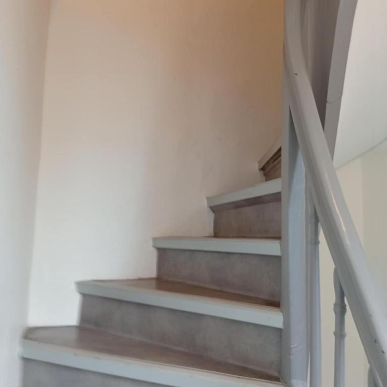 La Cabane du Pêcheur - Appartement 1 Chambre - 11