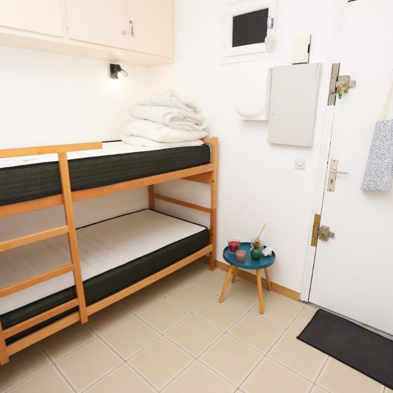 St Cyprien moderne et confortable proche du port - Appartamento - 4