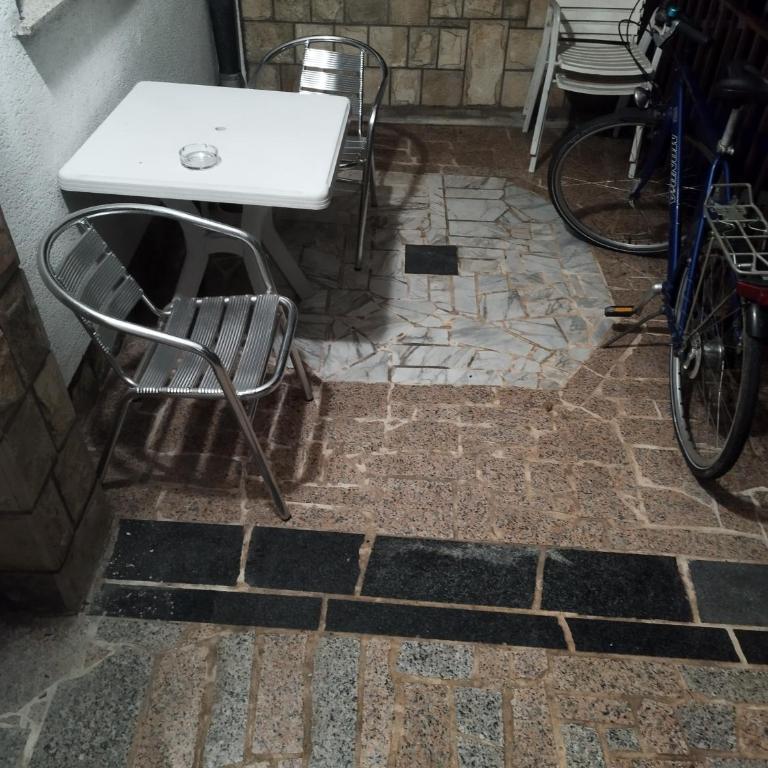 Apartman 1 - Apartman sa 1 Spavaćom Sobom - 6