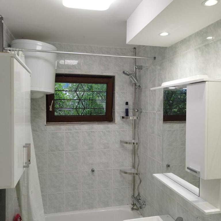 Apartman 1 - Apartman sa 1 Spavaćom Sobom - 16