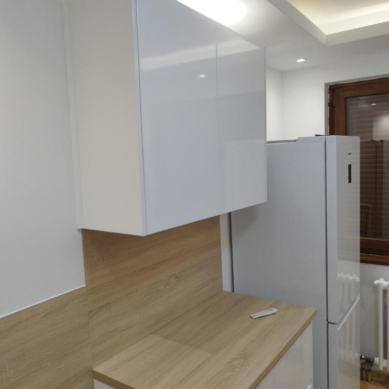 Apartman 1 - Apartman sa 1 Spavaćom Sobom - 20