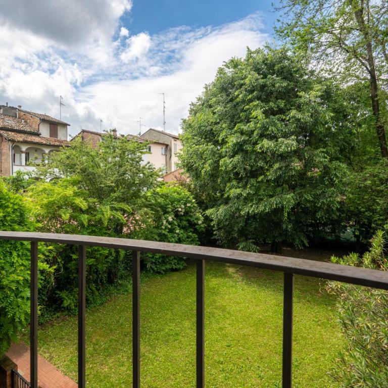 GuestHost - Central Shiny Apartment x5! - Appartamento con 2 Camere da Letto - 28