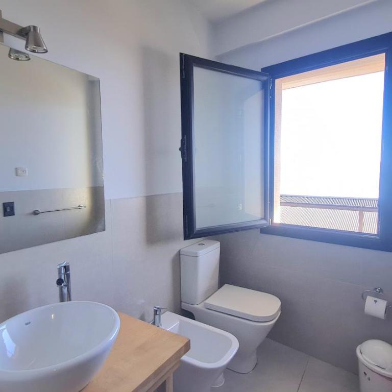 Suizo 4 con espectacular Vista al Lago - Estudio Familiar - 17