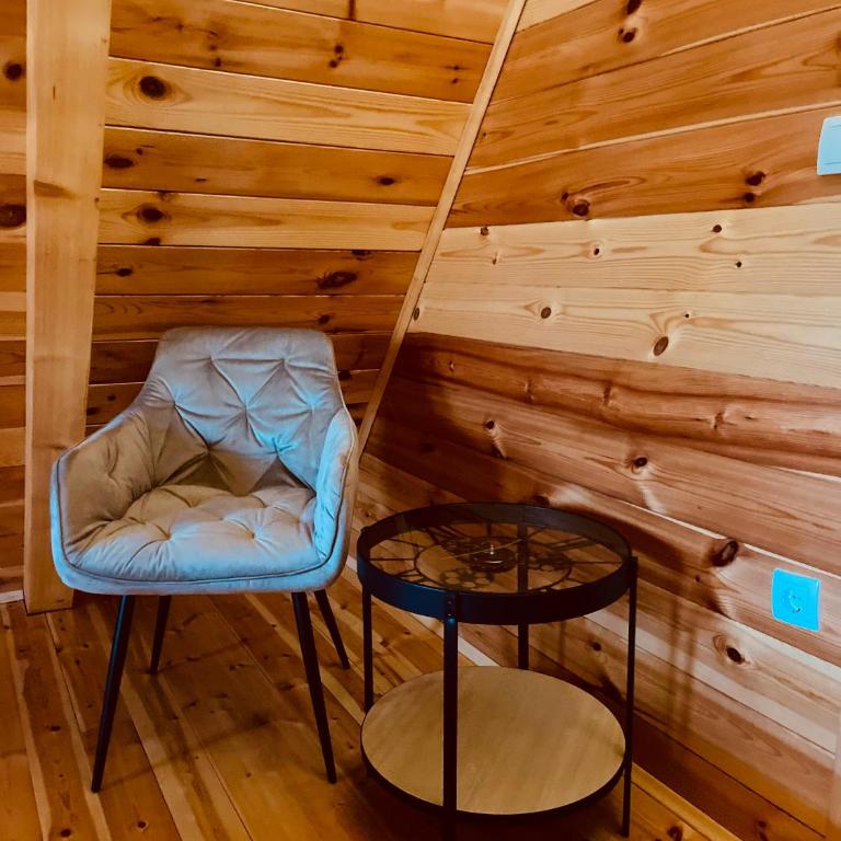 Guest House LENA - Two-Bedroom Villa - 12