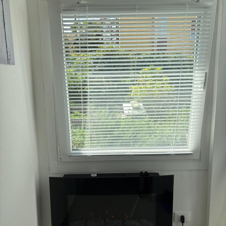 Tominettihome - Appartamento Monolocale con 1 Letto Matrimoniale - 20