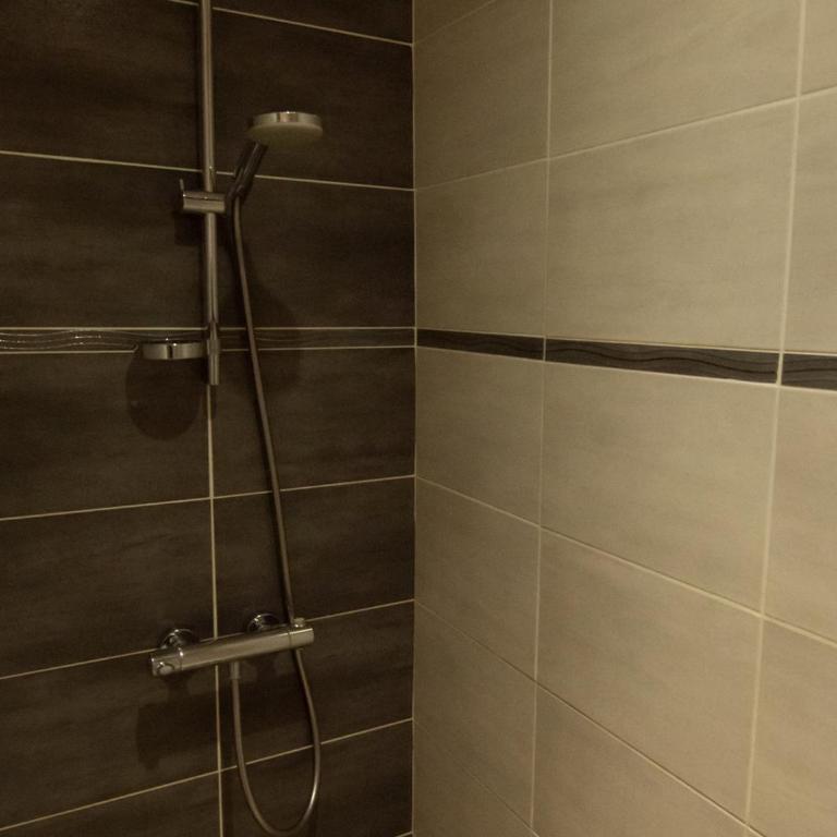 Appartement 3 pièces Sud-Est pour 6-8 personnes avec Wifi - FR-1-263-82 - Apartment (8 Adults) - 15