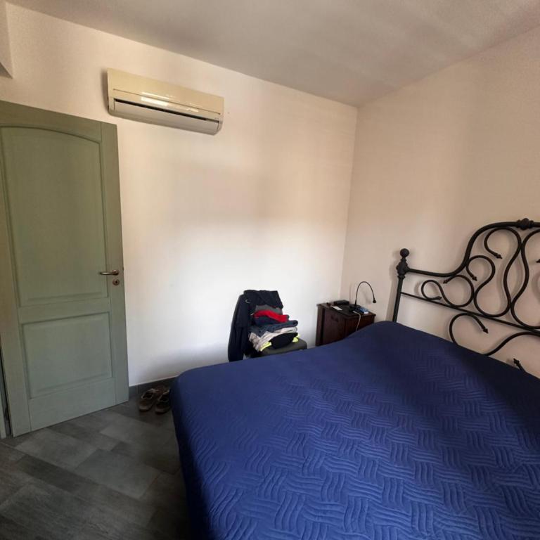La Praia Favignana - Appartamento con 2 Camere da Letto, Terrazza e Vista Mare - 15