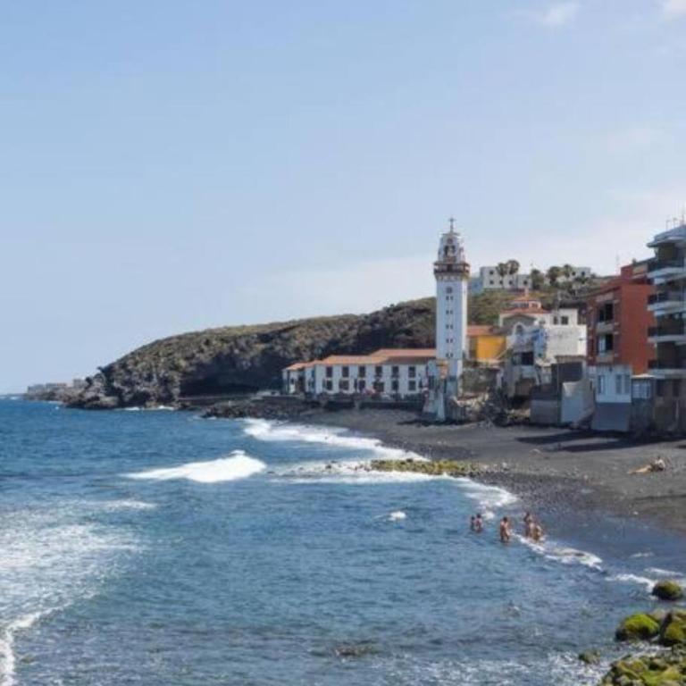 Casa Checha - Un rincón con encanto cerca de la playa - Apartamento de 2 dormitorios - 11