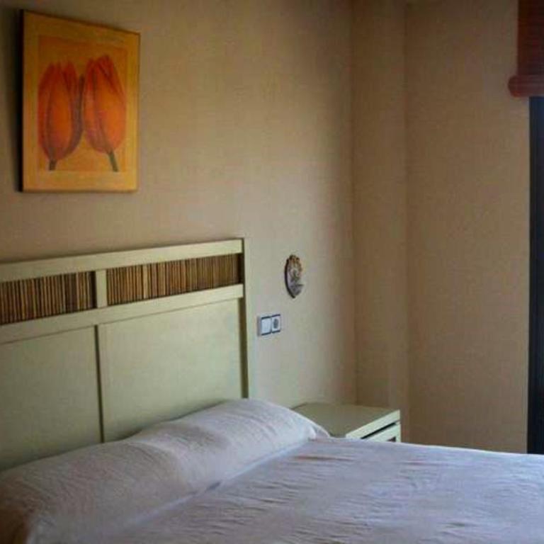 Torre Marsol ORANGE COSTA - Apartamento de 2 dormitorios - 19