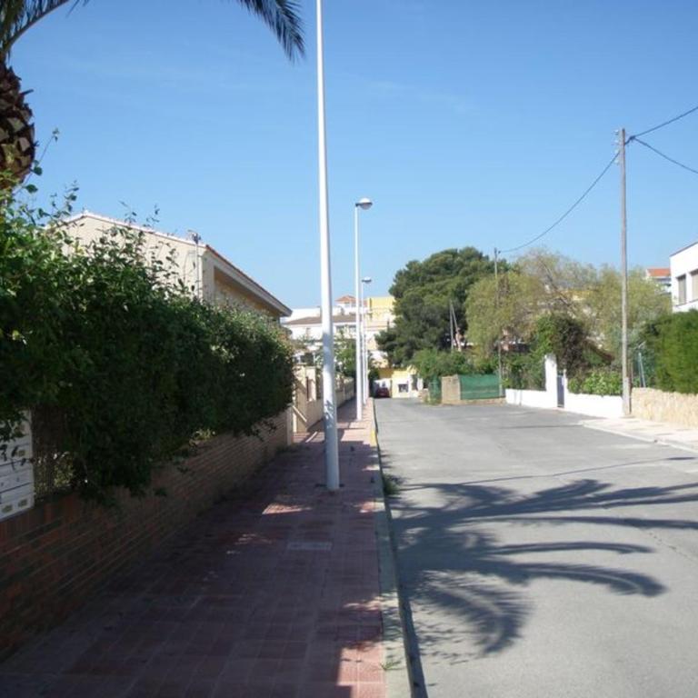Torre Marsol ORANGE COSTA - Apartamento de 2 dormitorios - 13