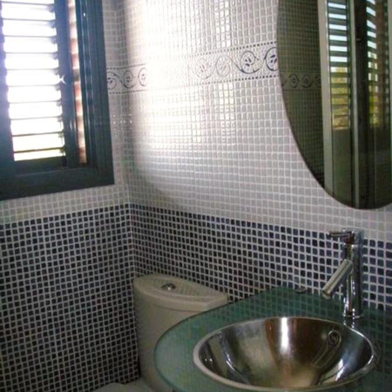 Torre Marsol ORANGE COSTA - Apartamento de 2 dormitorios - 17