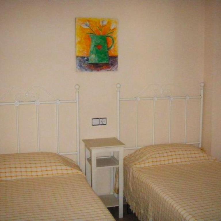 Torre Marsol ORANGE COSTA - Apartamento de 2 dormitorios - 3