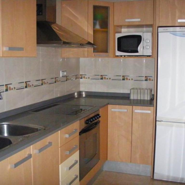 Torre Marsol ORANGE COSTA - Apartamento de 2 dormitorios - 4