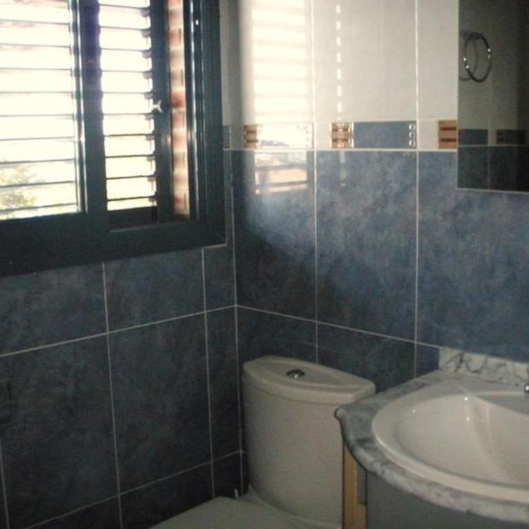 Torre Marsol ORANGE COSTA - Apartamento de 2 dormitorios - 15