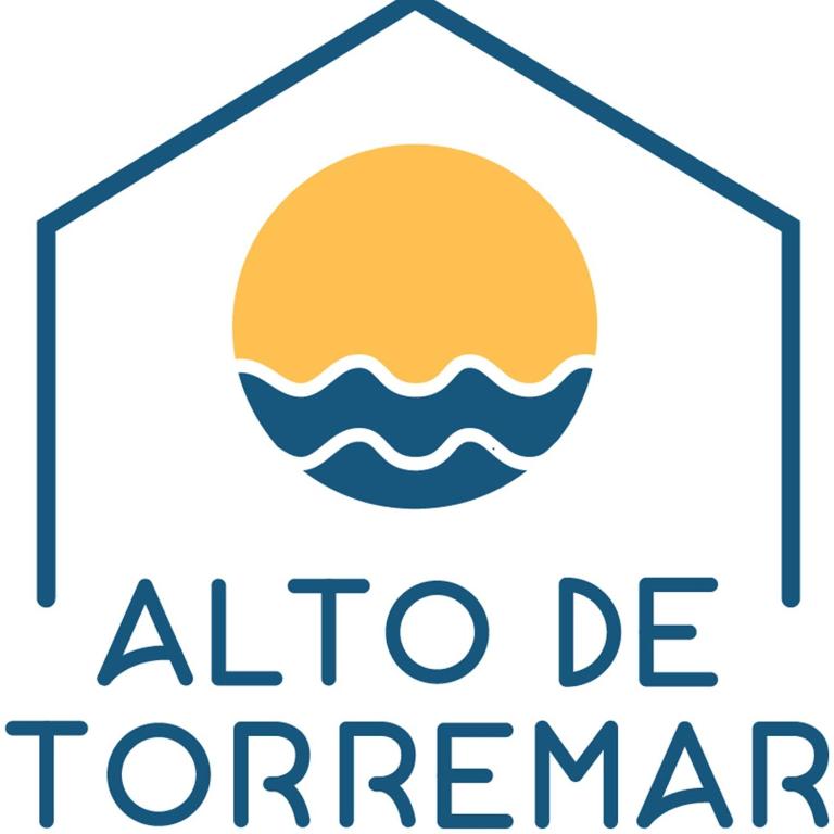 Alto de Torremar - Vera Playa Naturista FKK - Apartamento de 1 dormitorio - 10