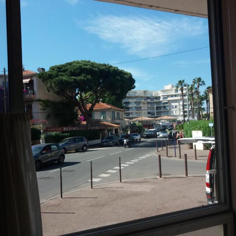 3 pièces à 50 m de la plage - Appartement 2 Chambres - 2