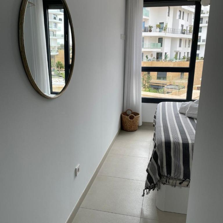 Lovely Oasis Marisol Premium 100mts to the sea - Two-Bedroom Apartment - 35