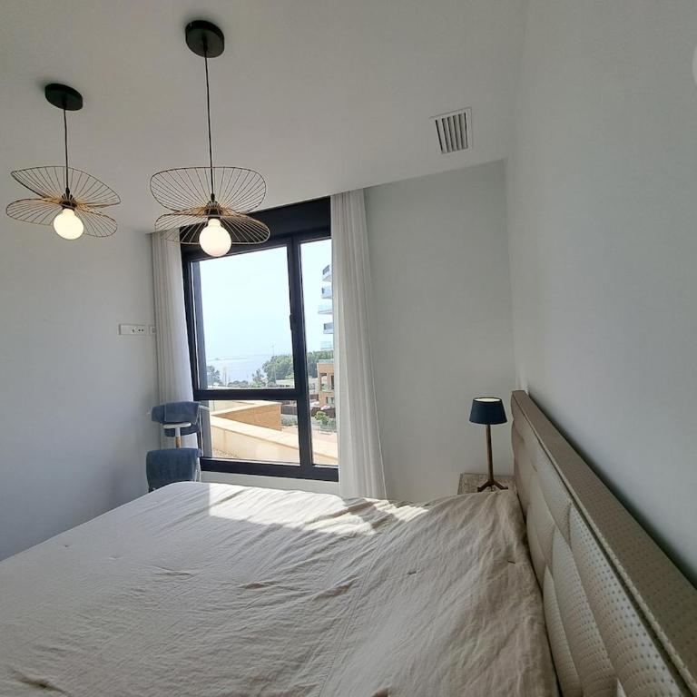 Lovely Oasis Marisol Premium 100mts to the sea - Two-Bedroom Apartment - 36