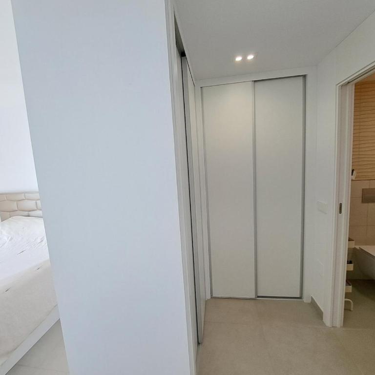 Lovely Oasis Marisol Premium 100mts to the sea - Two-Bedroom Apartment - 22
