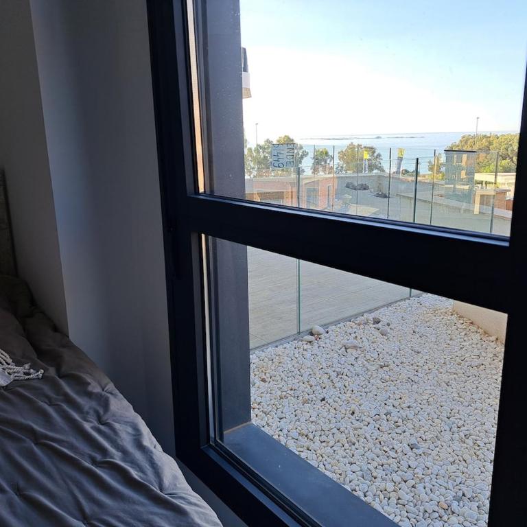 Lovely Oasis Marisol Premium 100mts to the sea - Two-Bedroom Apartment - 20
