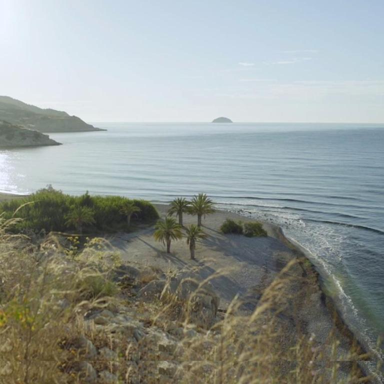 Lovely Oasis Marisol Premium 100mts to the sea - Two-Bedroom Apartment - 50