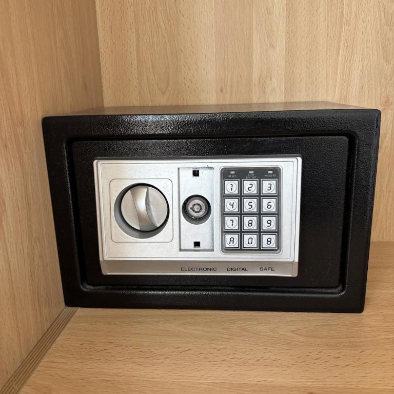Benidorm, Palm Bay, Levante Beach - Apartamento de 3 dormitorios - 3