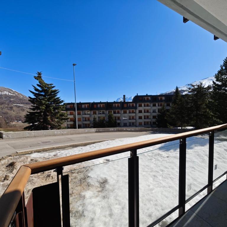Hostdomus - Good Vibes Apartment - Appartamento con 1 Camera da Letto - 17