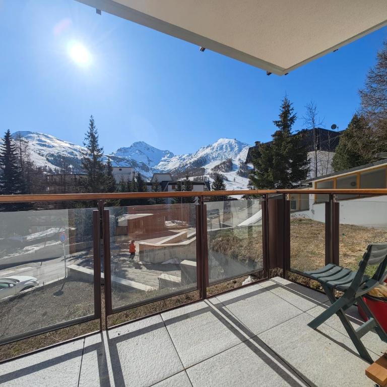 Hostdomus - Good Vibes Apartment - Appartamento con 1 Camera da Letto - 29