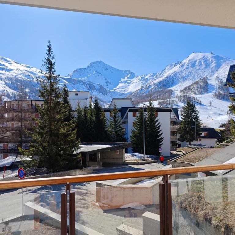 Hostdomus - Good Vibes Apartment - Appartamento con 1 Camera da Letto - 22