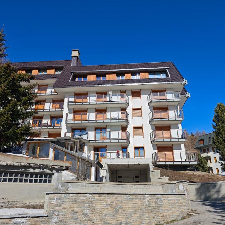Hostdomus - Good Vibes Apartment - Appartamento con 1 Camera da Letto - 25
