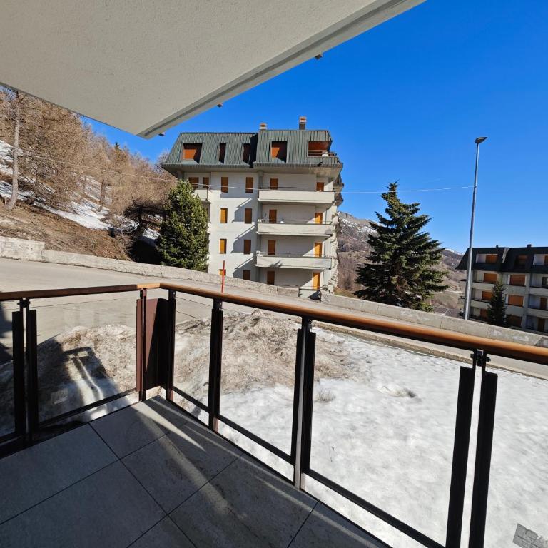 Hostdomus - Good Vibes Apartment - Appartamento con 1 Camera da Letto - 26