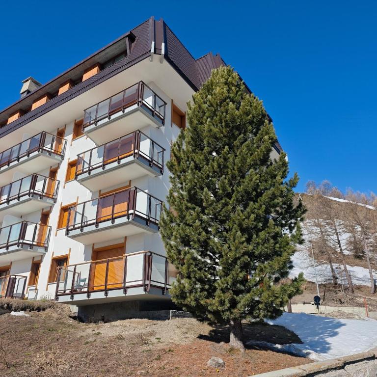 Hostdomus - Good Vibes Apartment - Appartamento con 1 Camera da Letto - 27