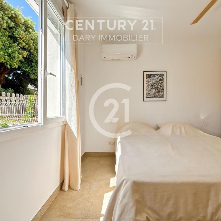 Superbe appartement T4 vue mer - Calvi - Appartement 3 Chambres - 3