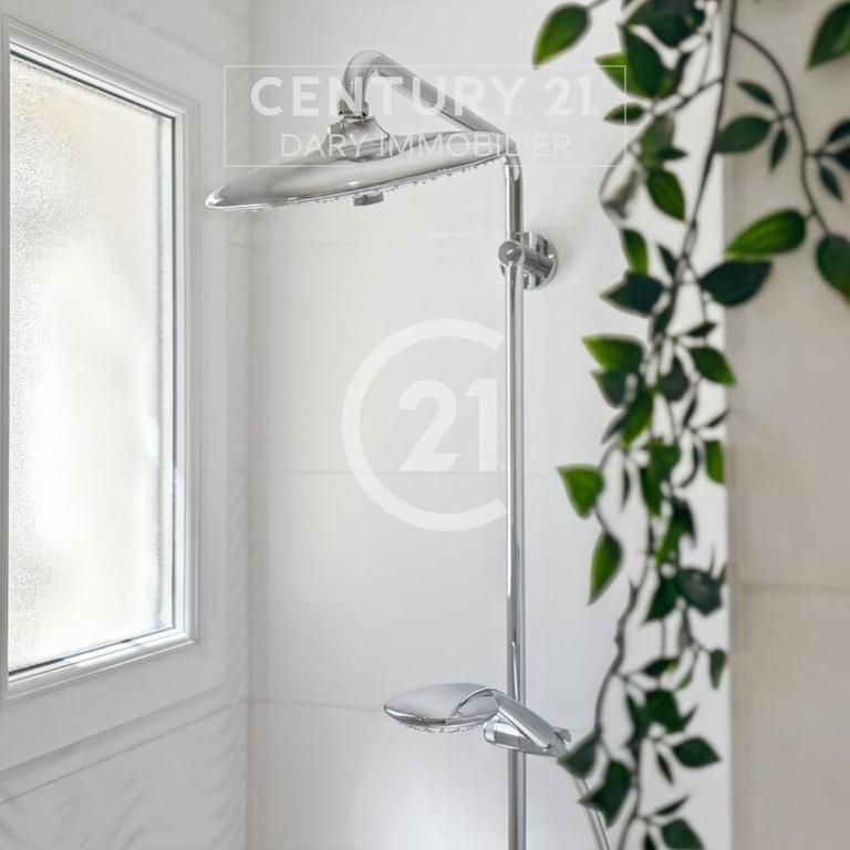 Superbe appartement T4 vue mer - Calvi - Appartement 3 Chambres - 25