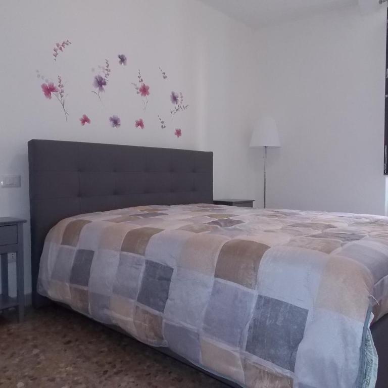 Il Borgo - Appartamento con 1 Camera da Letto - 3