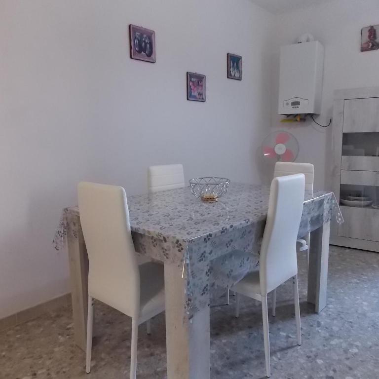 Il Borgo - Appartamento con 1 Camera da Letto - 4