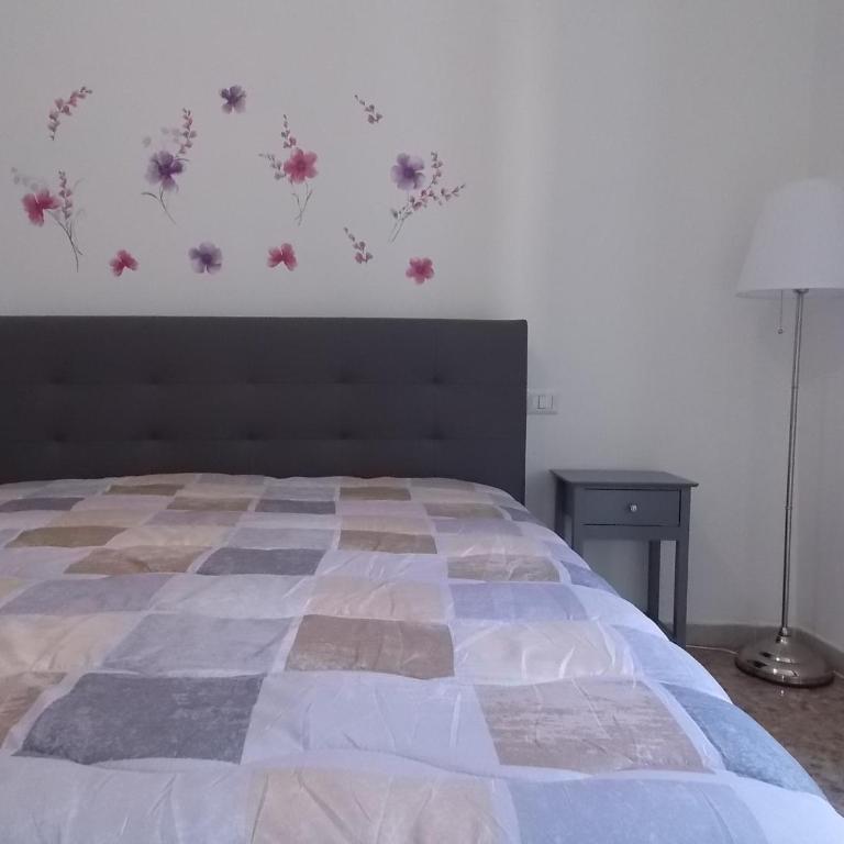 Il Borgo - Appartamento con 1 Camera da Letto - 13