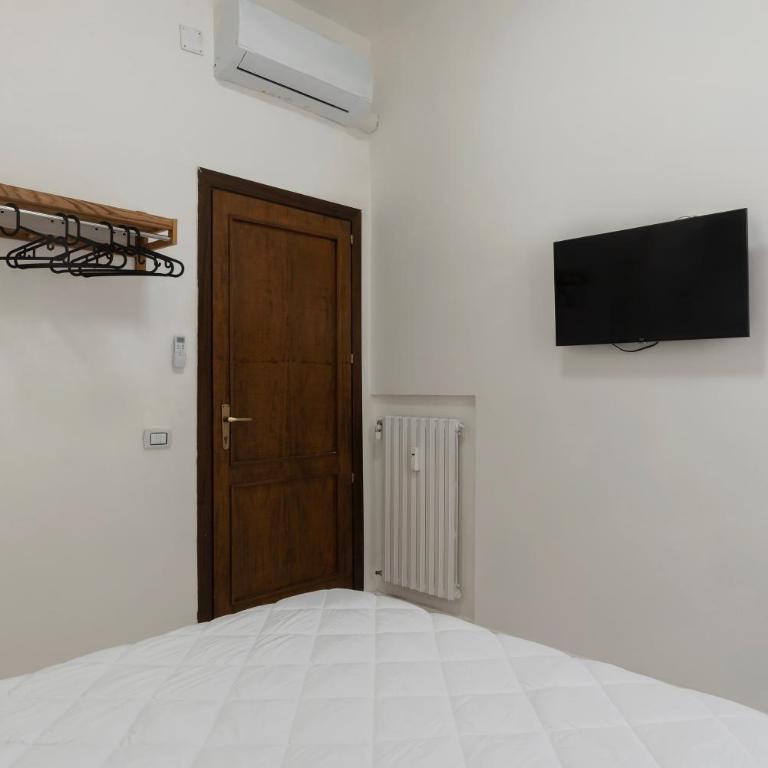 GuestHost - Metro Cipro-Ottaviano Apartment X6 - Appartamento con 3 Camere da Letto - 18