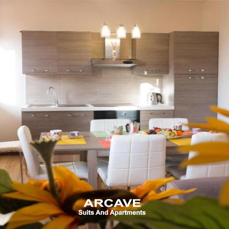 Vera Luxury Apartment - Appartamento con Vista Lago - 1