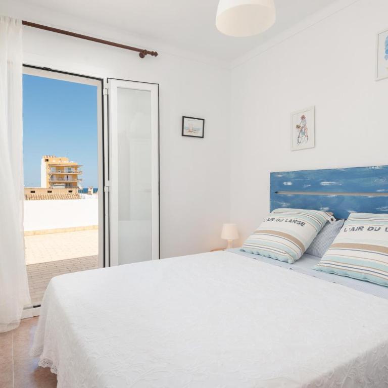 Sunset Village - Three-Bedroom House - 28