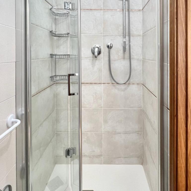 Original Caruggio - True Ligurian experience - Apartamento de 1 dormitorio - 15