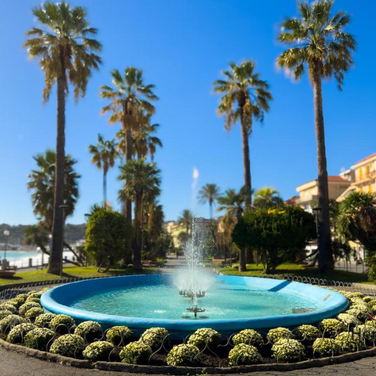Original Caruggio - True Ligurian experience - Apartamento de 1 dormitorio - 22