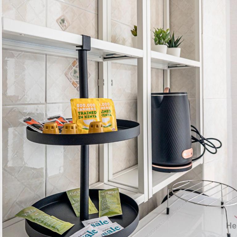 Original Caruggio - True Ligurian experience - Apartamento de 1 dormitorio - 3