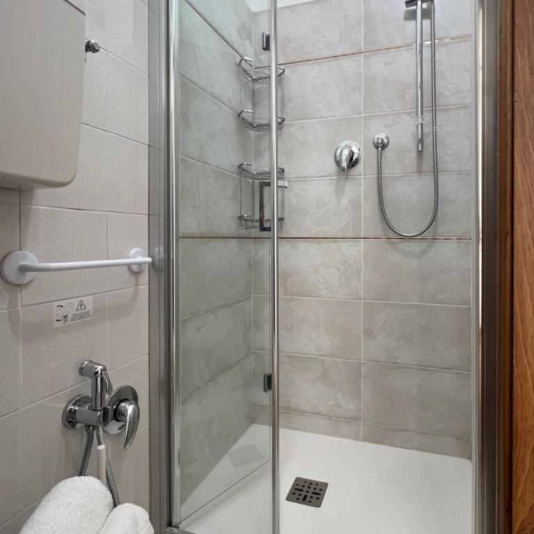 Original Caruggio - True Ligurian experience - Apartamento de 1 dormitorio - 16