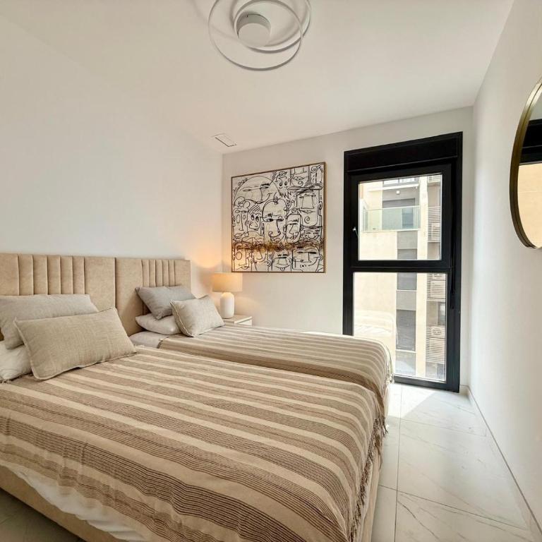 Sunset Cliff Sseaside Heaven - Apartamento - 20