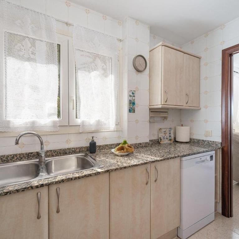 M&M - Apartamento de 3 dormitorios - 15