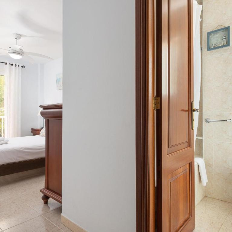 M&M - Apartamento de 3 dormitorios - 22