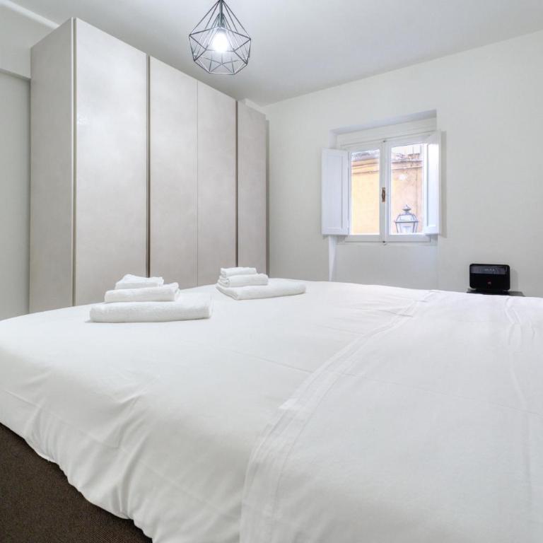 Calimaruzza Boutique Apartment - Appartamento con 1 Camera da Letto - 2